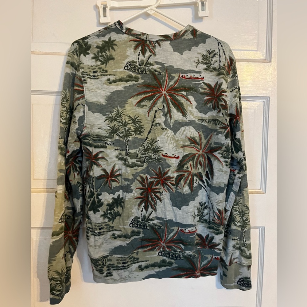 Jcrew sweater